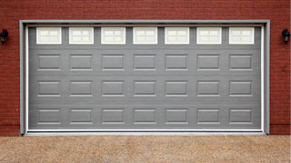 Garage Door Repair at Northeast Park Hill, Colorado