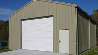 Garage Door Openers at Northeast Park Hill, Colorado